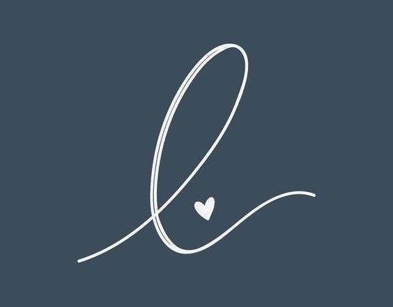 𝕄𝔸𝔻𝔼𝕄𝕆𝕀𝕊𝔼𝕃𝕃𝔼 ℝ𝕀𝔹𝔸𝕄𝔹𝔼𝕃𝕃𝔼